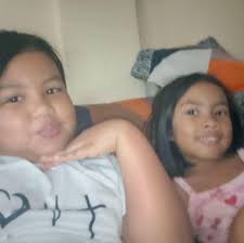 😍𝐂𝐥𝐢𝐜𝐤 𝐭𝐡𝐞 𝐫𝐞𝐚𝐜𝐭𝐢𝐨𝐧 𝐟𝐨𝐫 𝐭𝐢𝐠𝐞𝐫 𝐚𝐧𝐝 𝐠𝐞𝐭  𝐫𝐞𝐰𝐚𝐫𝐝𝐬! Look, there is a fierce 🏐volleyball match going