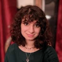 Samantha Schiff's Instagram, Twitter & Facebook