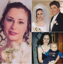 ChatGPT said: 🕊️ In Loving Memory of Jill Marie Maurer-Campbell Age: 31  years old Location: South Tower, 78th Floor Date: September 11, 2001 Jill  Marie Maurer-Campbell was 31 years old