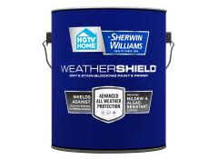 Check spelling or type a new query. Best Interior Paints From Consumer Reports Tests Consumer Reports