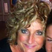 Sandy Thomas (st385)