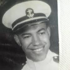 Atlantic Ocean Plane Crash