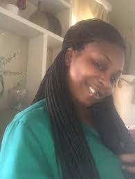 Arlene Burger's Instagram, Twitter & Facebook