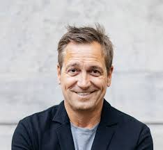 Interview mit Kabarettist Dieter Nuhr