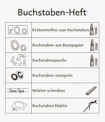 9 Schreibschrift L Arbeitsblatt Krabbelwiese Deutsche Buchstaben Offener Unterricht