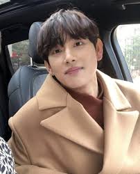 No…🤩 Follow @siwan.always For More!