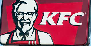 Feb 19, 2021 · 1 piece breast fill up. 16 Kfc Facts You Should Know About