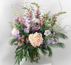 Maybe you would like to learn more about one of these? Frances In St Paul Mn Your Enchanted Florist