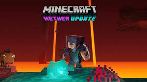 Get to know the dark side of minecraft. Minecraft 1 16 Mod Sodium For Performance Optimization Download Link Inside Android Gram