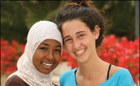 Sowing seeds of Mid-East peaceThe Sun (UK)