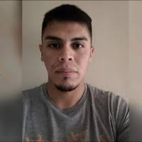 Juan Ignacio Robledo