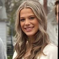 600+ "Lesniewski" profiles