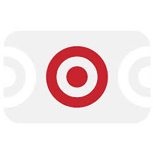 Check spelling or type a new query. Promotional Giftcard 45 Target
