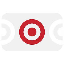 These are free surveys that you can enter today and get amazing rewards. Promotional Giftcard 10 Target