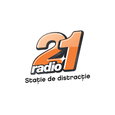 Скачай элджей bodybag 2020 и элджей bodybag рингтон 2020. Radio 21 Romania Radio Stream Listen Online For Free