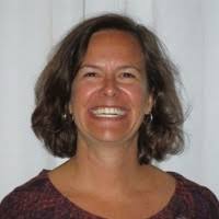 Leanne Stapleton Email & Phone Number