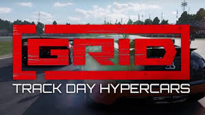 1/100 achievement is very simple to achieve in pubg mobile….you will get that title on your profile as well as lobby which looks good….all you need is to land at some places where you will find some cakes ….you have to click how can i get 1/100 achievement in pubg? Grid Season 3 Six New Cars Suzuka Circuit Achievements And More