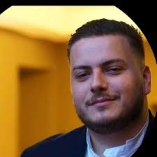 Fatima EL HASSOUNI sur LinkedIn : Citeslab France Active Alsace BPI est  toujours heureux d'intervenir en…