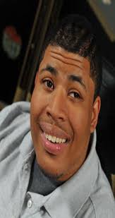 Rooted in 30 Years of Health, Home and Community