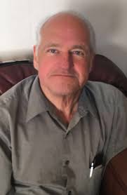 Moore-Cortner Funeral Home