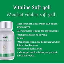 We did not find results for: Jual Paket Penghilang Jerawat Flek Hitam Komedo Tiens Vitaline Renuves Di Lapak Grosir Tiens Bukalapak