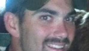 Oswego County TodayBetty Shambo