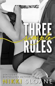 Ass, big ass, blowjob, cum, cumshot, doggystyle, fucking, handjob, hardcore, naughty, oral, shaved. Nikki Sloane Read Online Free Books Archive