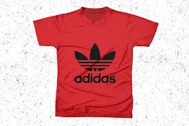Fabulous Kid T Shirt Mockup Fabulous Kid Tshirt Mockup Shirt Mockup Shirts Kids Tshirts