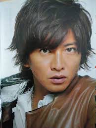 木村拓哉の大ヒットドラマｈｅｒｏが映画化もキャスティングに苦戦