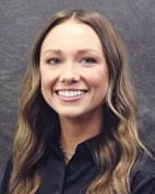 UNO Commencement Program December 2023