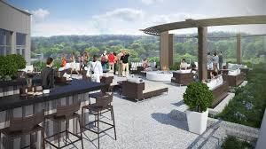 Ships free orders over $39. Pinnacle Joins With Hampshire In Developing The Mc Montclair Hotel Updated Baristanet