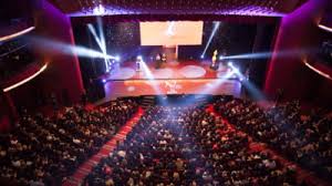 Serban marinescu cu stefan iordache, gheorghe dinica si dorel visan. Gala Premiilor Gopo 2019 Astazi Vor Fi Premiate Cele Mai Bune Filme Romanesti Si Cei Mai Buni Actori Romani Mobile