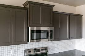 Pin On Designer Package Rustic Bronze