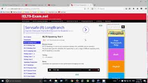 Many sites have moved to streaming video, making it easier to view a video or movie online, but more difficult to down. How To Download Videos From Jw Player