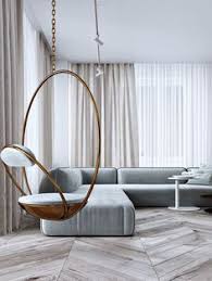 If you've got an old wooden dining chair that has broken legs, turn it into this wonderful swing. 110 Swing Hanging Chairs Ideas Swinging Chair Hanging Chair Hanging