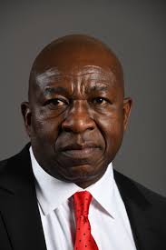Scroll below and check more detailed information about current net worth as well as monthly/year salary, expense, income reports! Dbe Sace Umalusi 2020 21 Special Adjustments Budget With Minister Pmg