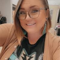 100+ "Mandy Barr" profiles