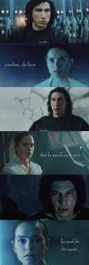 Pin By Kearah Holt On Star Wars