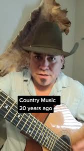 Send Me Down to Tucson Vince Moreno