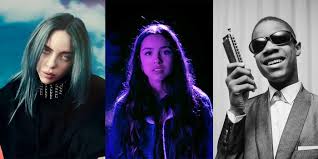 A glimpse into the blood tree. The 18 Best Songs Ever Written By Teenagers