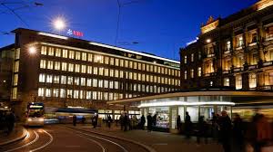 Get involved or submit your own idea. Die Neuen Schweiz Ag Der Grossbanken Nzz