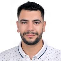 40+ "Samuel Malak" profiles