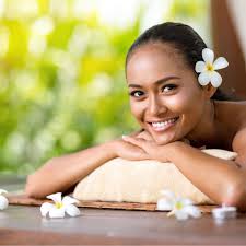 The Best 10 Massage near Swan Nest in Houston, TX