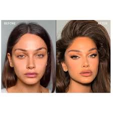 COLOR WOW Raise The Root Thicken & Lift Spray Volumespray ✔️ online kopen