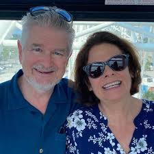 This is the time for bats to come out!!