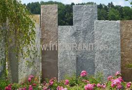 Sichtschutzplatte Elegance 1 In 2020 Landschaftsbau Garten Landschaftsbau Natursteine