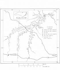 Semora, north carolina, united states of america. Pdf The Effect Of Heated Water On The Temperature And Evaporation Of Hyco Lake North Carolina 1966 72 Semantic Scholar