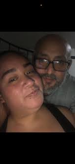 How to cope with the loss of a friend to alcohol addiction?