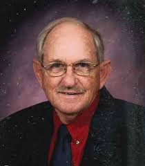 Obituary for Grover Selmon Stanley