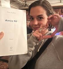 🫰🏽Monia Niels Clémentine Christian Oussama Mina Thais Céline Daniel Rabah  Sébastien Omar Salomé Alicia Madeleine William François Lula Abraham  Laurent Noémie Jezabel Richard Grégory Laurent Patrick Philippe David  Sylvestre Benjamin Helene Morgane